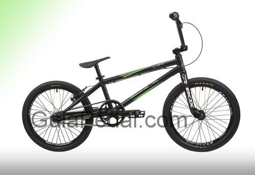 DK Elite Pro ficha-técnica e avaliações